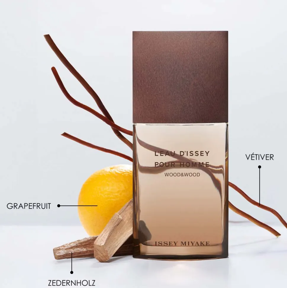Issey Miyake
