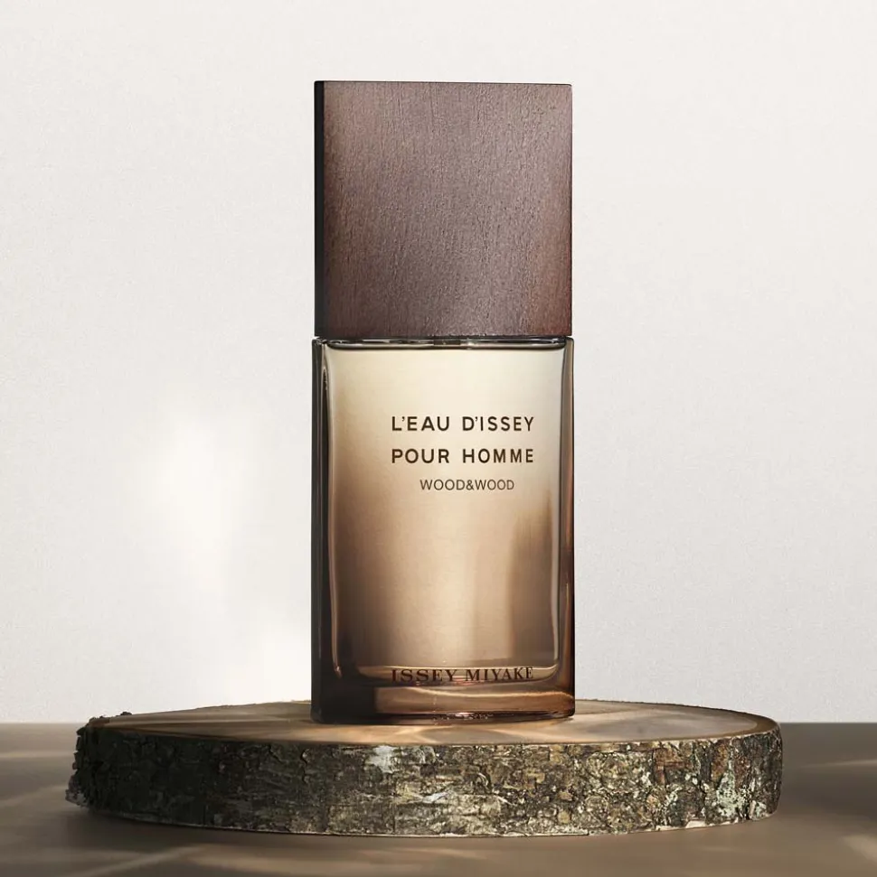Issey Miyake