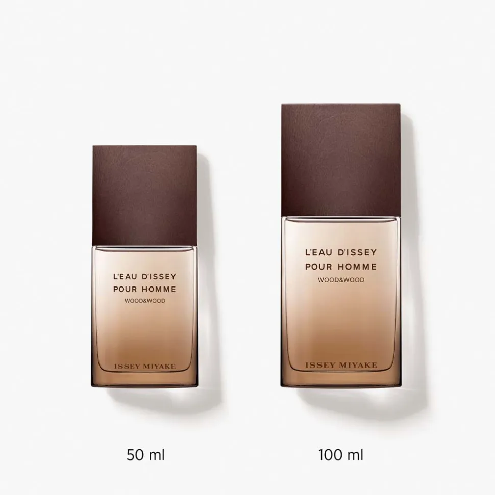 Issey Miyake
