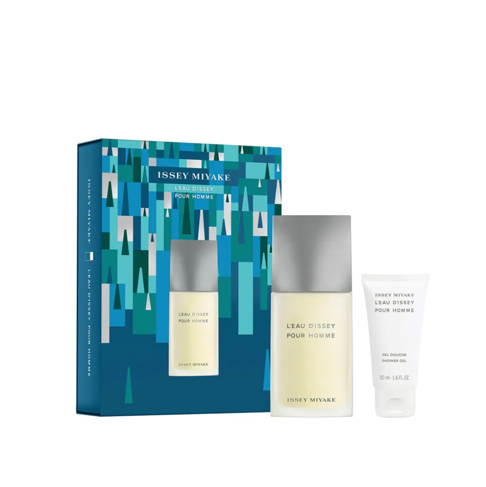 Issey Miyake