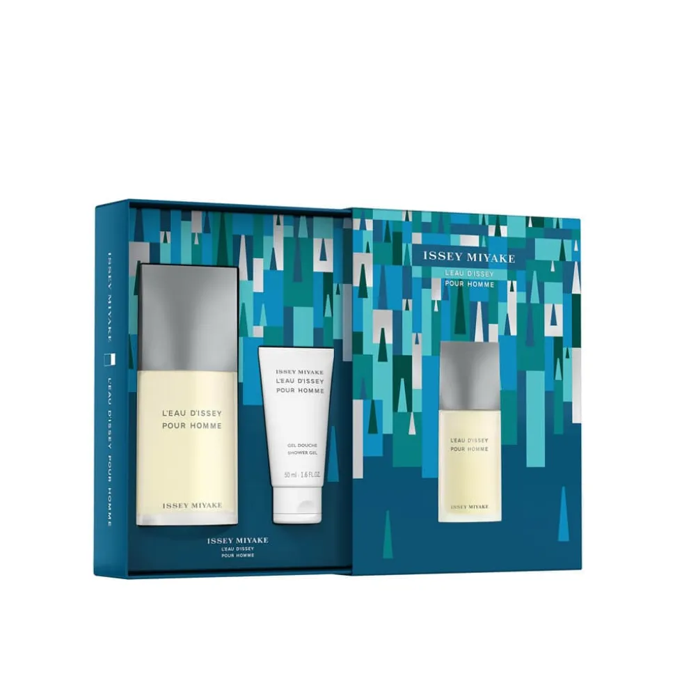 Issey Miyake