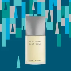 Issey Miyake