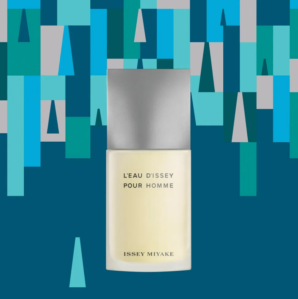 Issey Miyake
