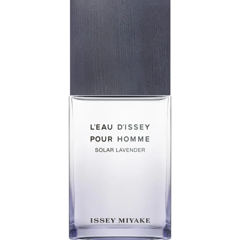 Issey Miyake