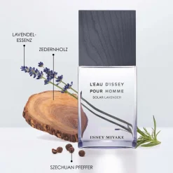 Issey Miyake
