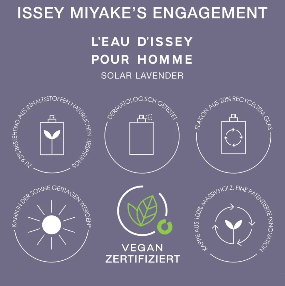 Issey Miyake