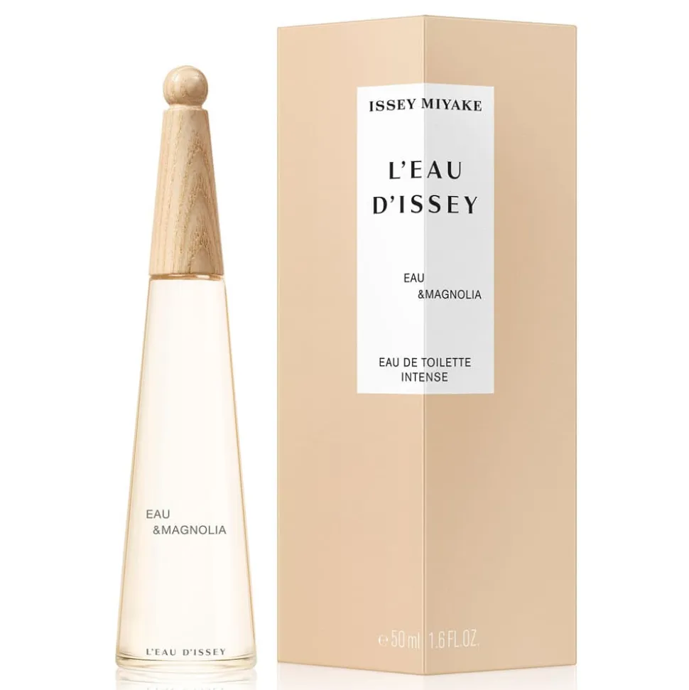 Issey Miyake