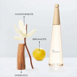 Issey Miyake