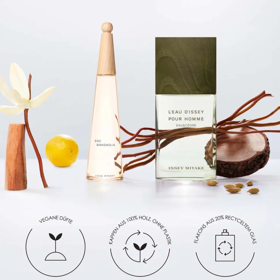 Issey Miyake