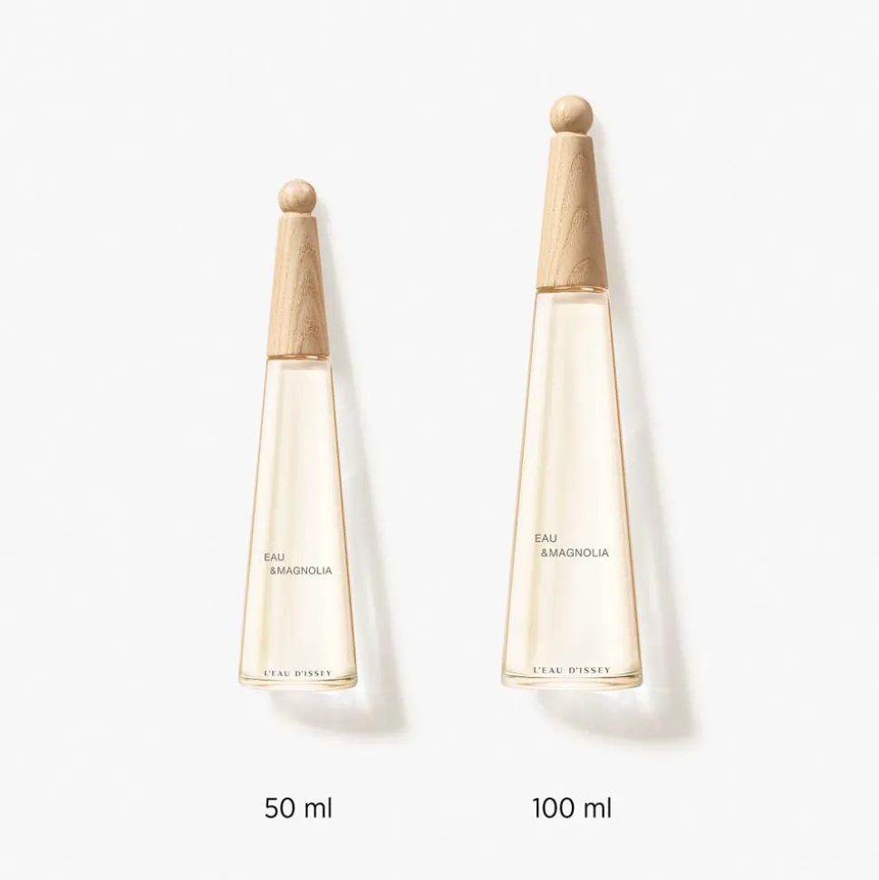 Issey Miyake