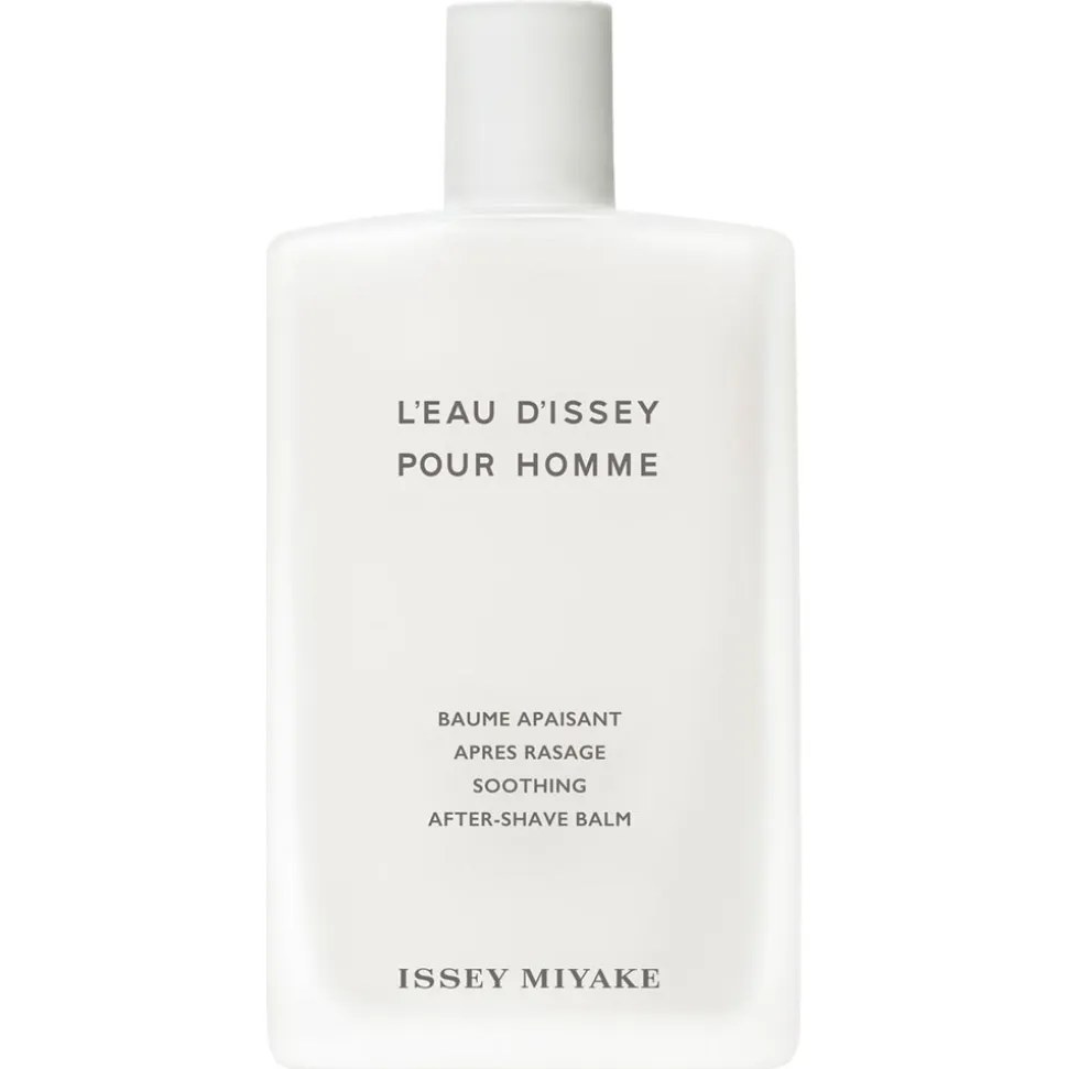 Issey Miyake
