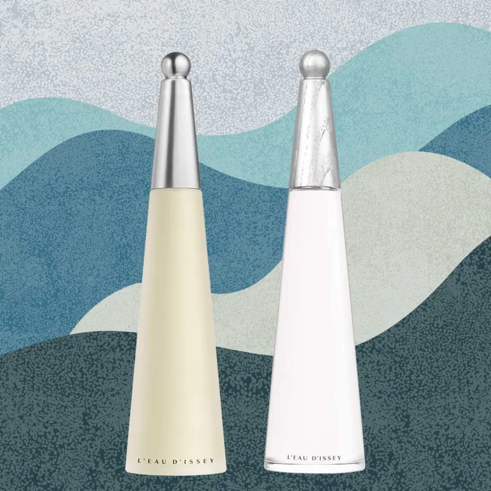 Issey Miyake