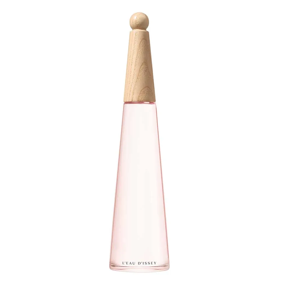 Issey Miyake