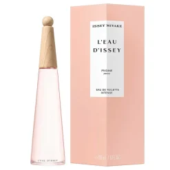 Issey Miyake