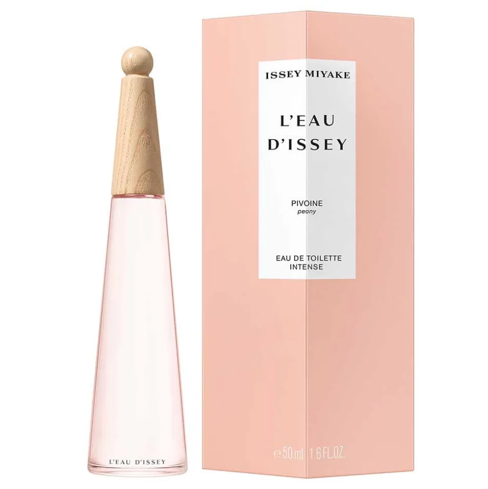 Issey Miyake