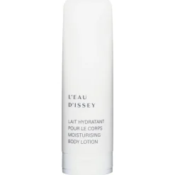 Issey Miyake