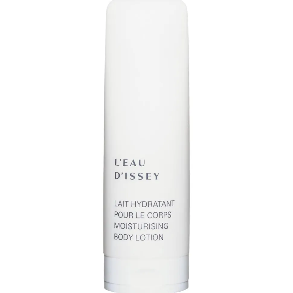 Issey Miyake