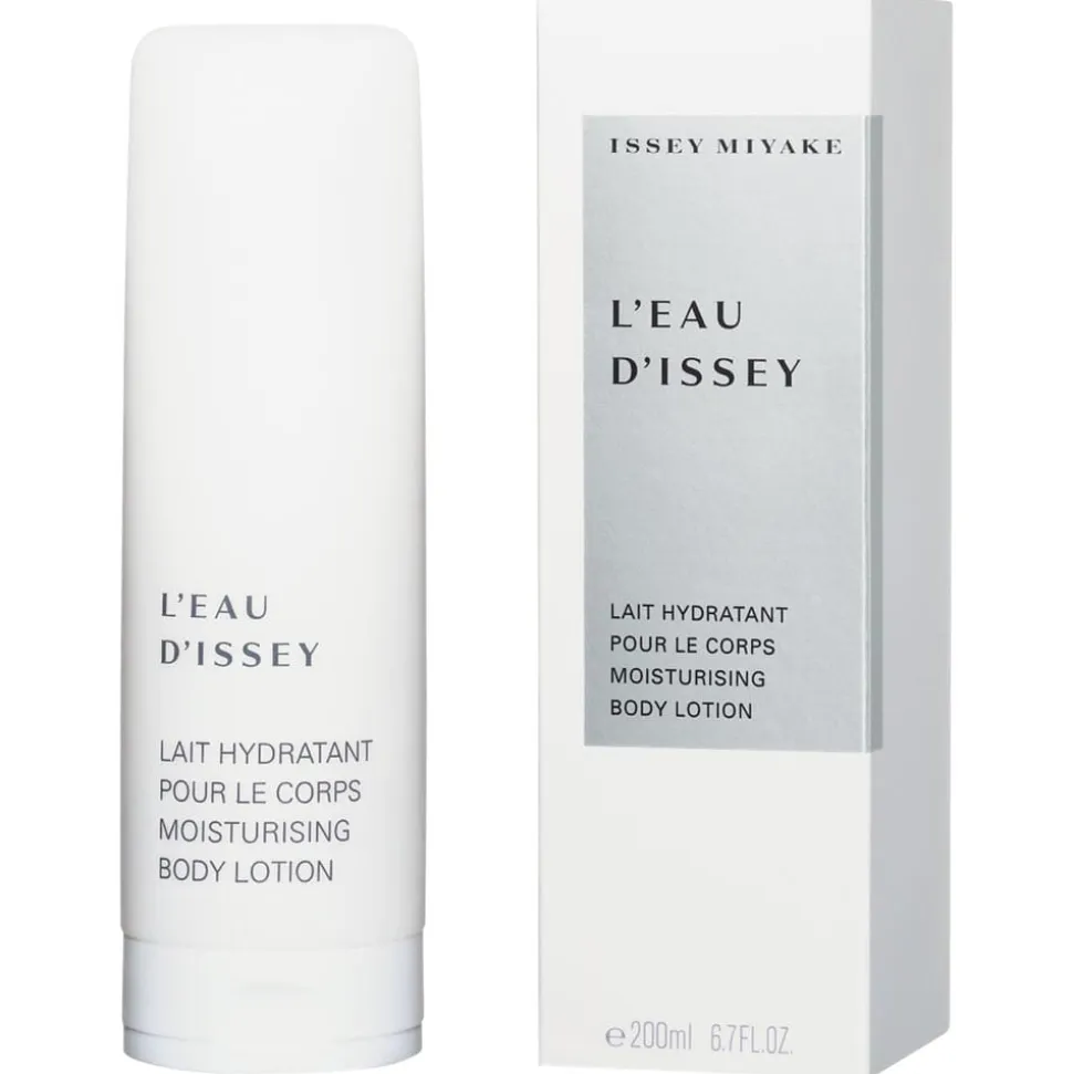 Issey Miyake