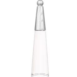 Issey Miyake