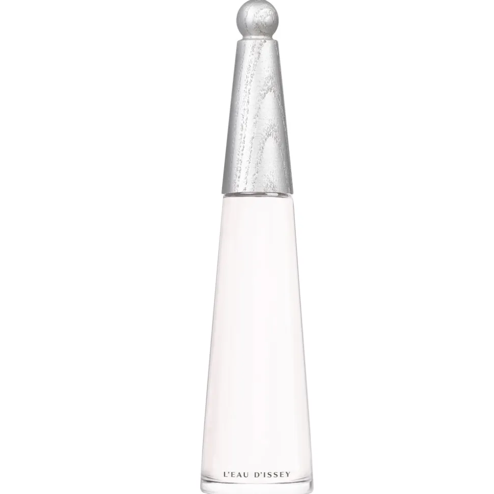 Issey Miyake