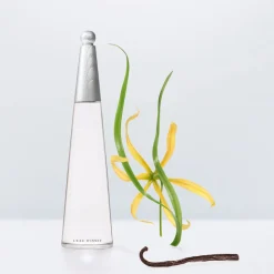 Issey Miyake