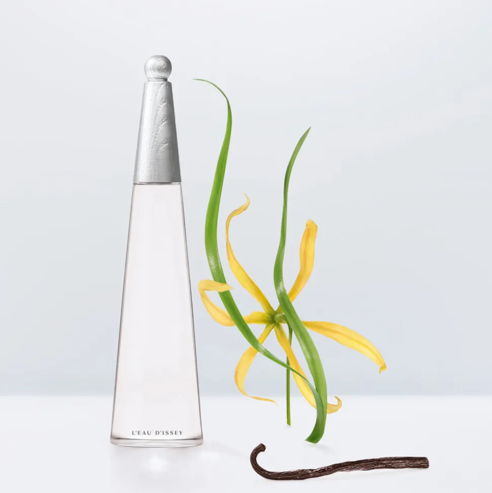 Issey Miyake