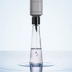 Issey Miyake