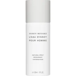 Issey Miyake