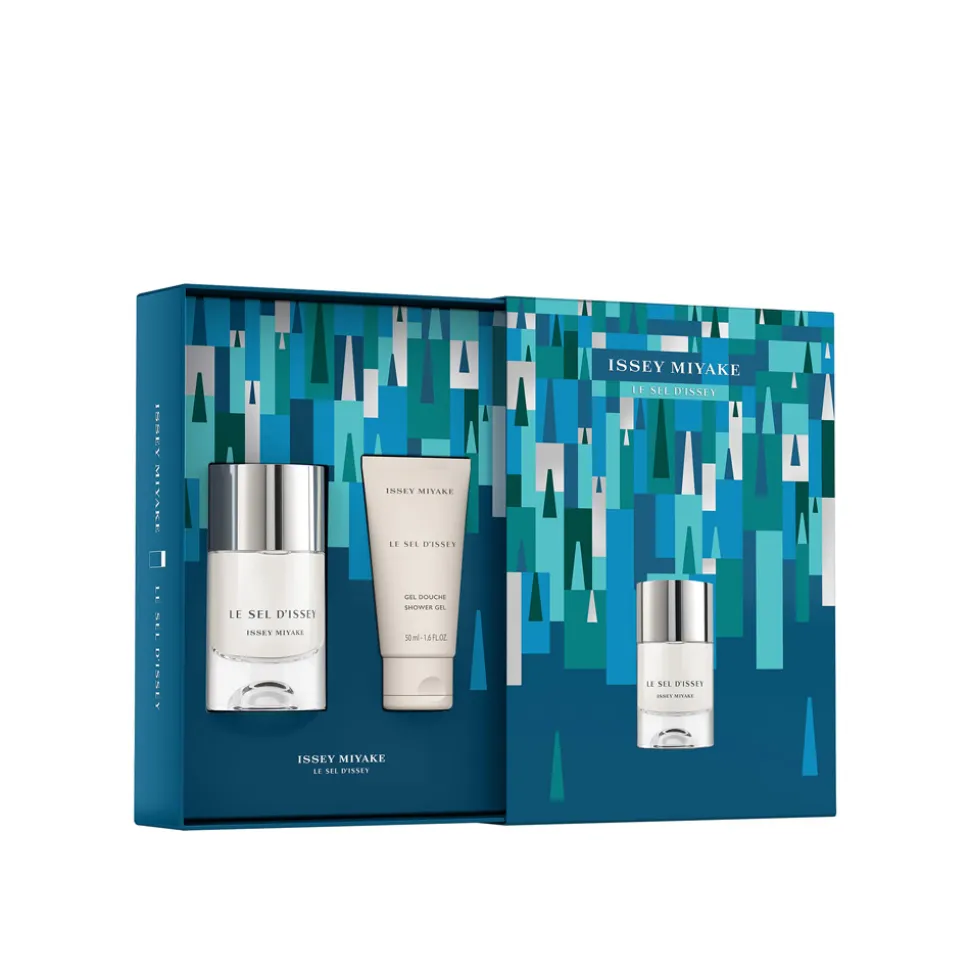 Issey Miyake
