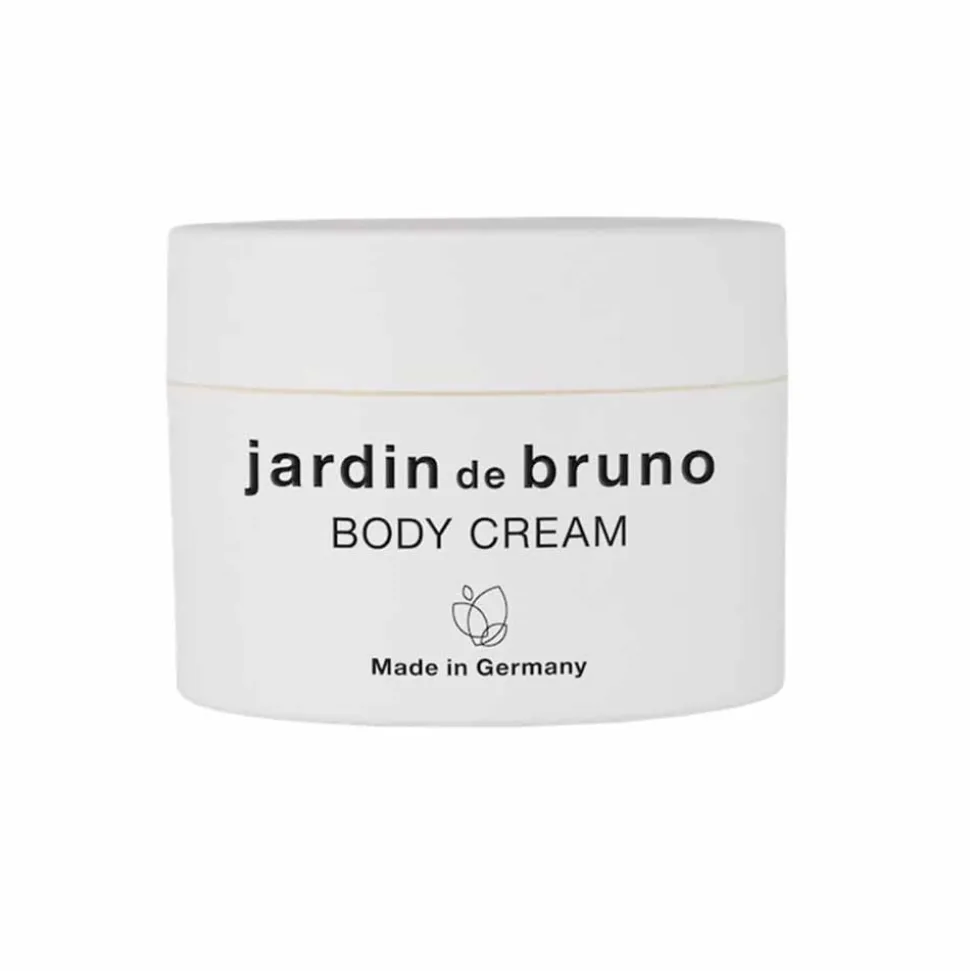 Jardin de Bruno