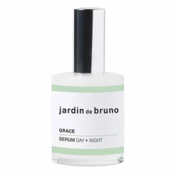 Jardin de Bruno