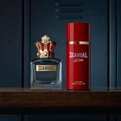 Jean Paul Gaultier