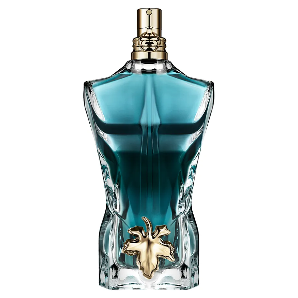 Jean Paul Gaultier