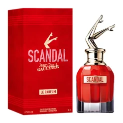 Jean Paul Gaultier