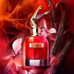 Jean Paul Gaultier