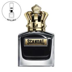 Jean Paul Gaultier