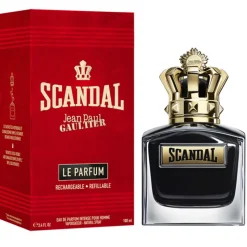Jean Paul Gaultier