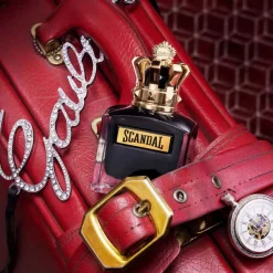 Jean Paul Gaultier