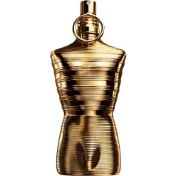 Jean Paul Gaultier