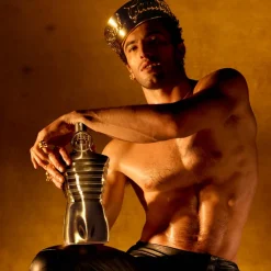 Jean Paul Gaultier