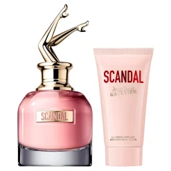 Jean Paul Gaultier