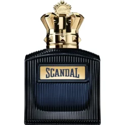 Jean Paul Gaultier