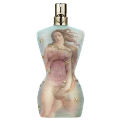 Jean Paul Gaultier
