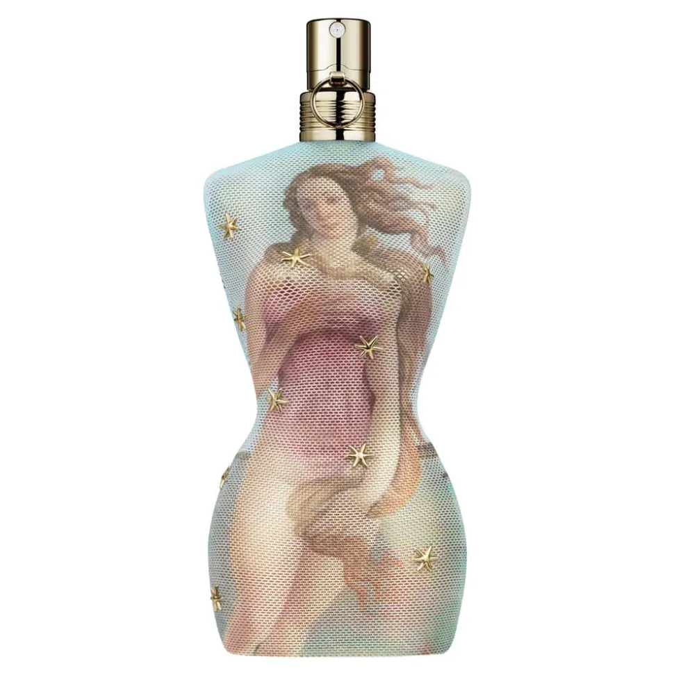 Jean Paul Gaultier