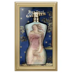 Jean Paul Gaultier
