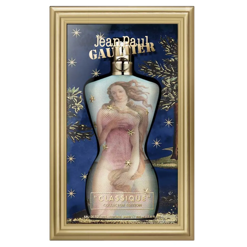 Jean Paul Gaultier
