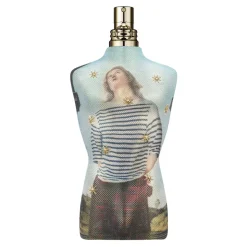 Jean Paul Gaultier