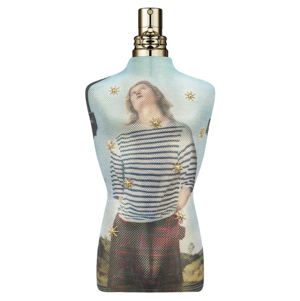 Jean Paul Gaultier