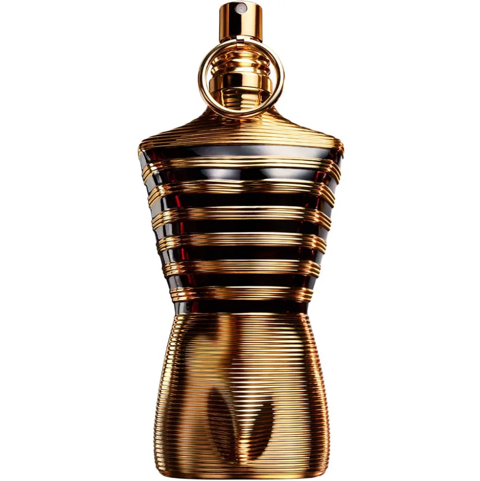 Jean Paul Gaultier