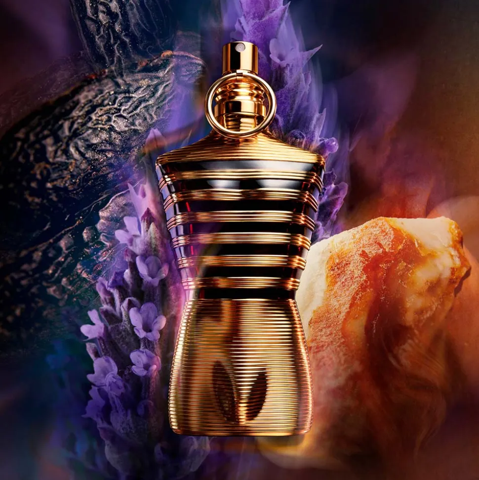 Jean Paul Gaultier